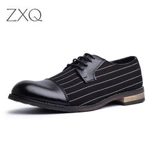 Load image into Gallery viewer, Mens Casual Shoes