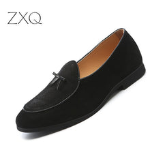 Load image into Gallery viewer, Comfortable Lazy Shoes