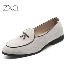 Load image into Gallery viewer, Comfortable Lazy Shoes