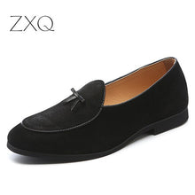 Load image into Gallery viewer, Comfortable Lazy Shoes