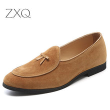 Load image into Gallery viewer, Comfortable Lazy Shoes