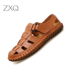 Load image into Gallery viewer, High Quality Men Shoes