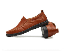 Load image into Gallery viewer, Men Casual Shoes