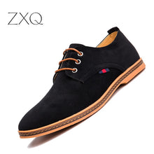 Load image into Gallery viewer, Casual Men Shoes