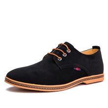 Load image into Gallery viewer, Casual Men Shoes