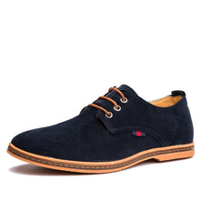 Load image into Gallery viewer, Casual Men Shoes