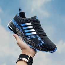 Load image into Gallery viewer, 2019 Hot Sale Men Shoes Men Casual Shoes Size 38-47