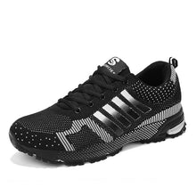 Load image into Gallery viewer, 2019 Hot Sale Men Shoes Men Casual Shoes Size 38-47
