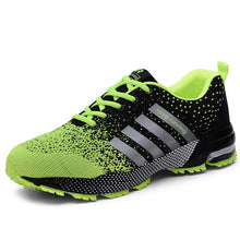 Load image into Gallery viewer, 2019 Hot Sale Men Shoes Men Casual Shoes Size 38-47