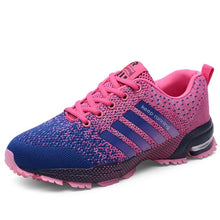 Load image into Gallery viewer, 2019 Hot Sale Men Shoes Men Casual Shoes Size 38-47