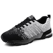 Load image into Gallery viewer, 2019 Hot Sale Men Shoes Men Casual Shoes Size 38-47