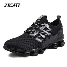 Load image into Gallery viewer, 2019 Spring Men Casual Shoes