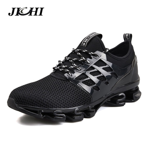 2019 Spring Men Casual Shoes