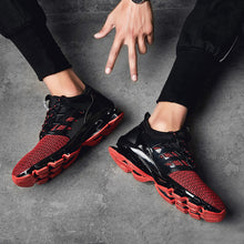 Load image into Gallery viewer, 2019 Spring Men Casual Shoes
