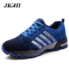 Load image into Gallery viewer, 2019 Sport Running Shoes Men