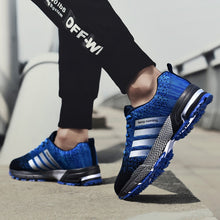 Load image into Gallery viewer, 2019 Sport Running Shoes Men