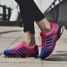 Load image into Gallery viewer, 2019 Sport Running Shoes Men