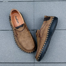 Load image into Gallery viewer, JICHI 2019 New Comfortable Casual Shoes