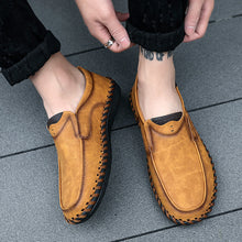 Load image into Gallery viewer, JICHI 2019 New Comfortable Casual Shoes