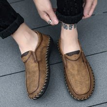 Load image into Gallery viewer, JICHI 2019 New Comfortable Casual Shoes
