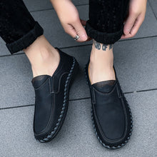 Load image into Gallery viewer, JICHI 2019 New Comfortable Casual Shoes